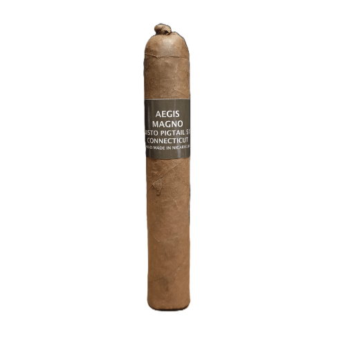cigar - Hemingway Cigars. Available online in Canada