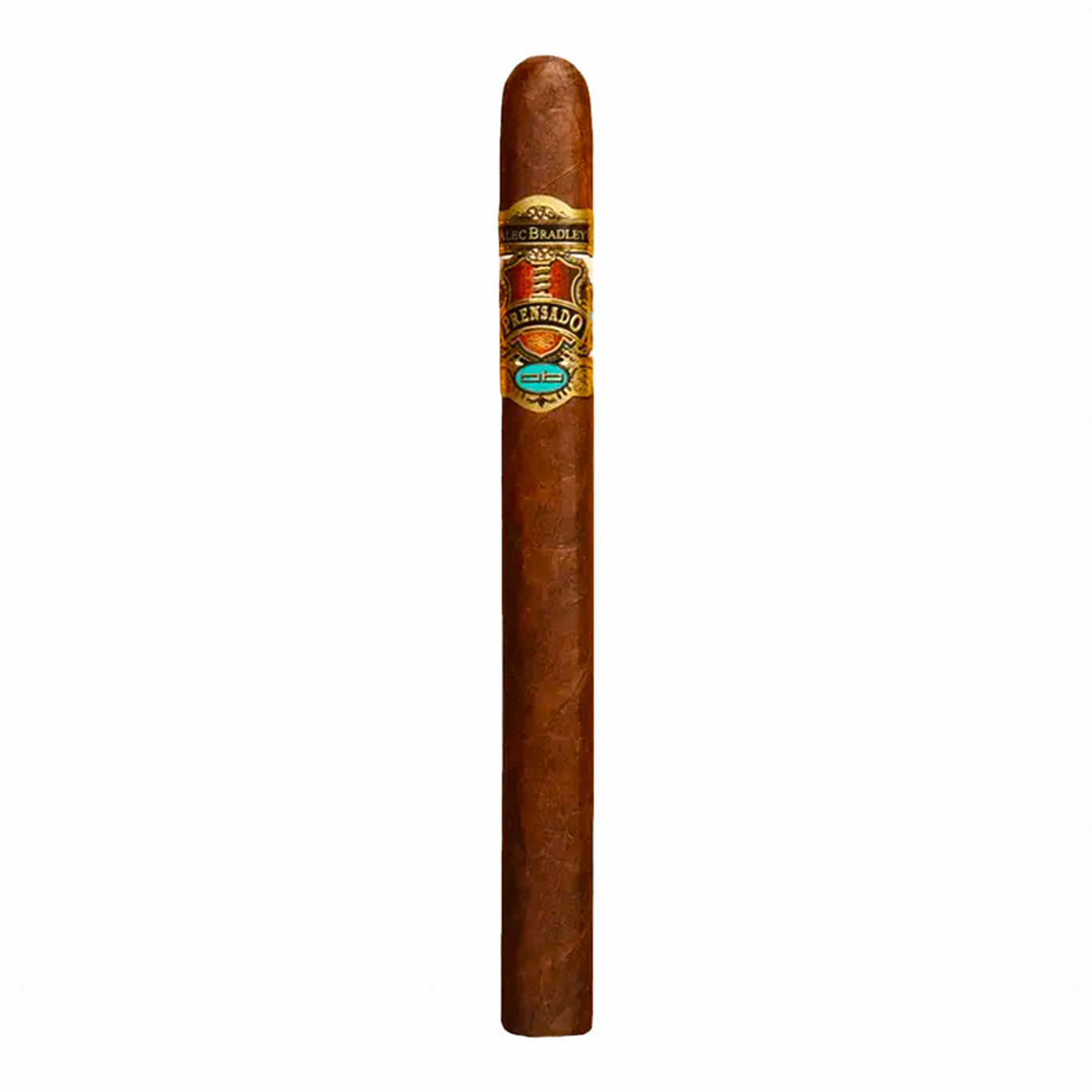 Alec Bradley Prensado Churchill