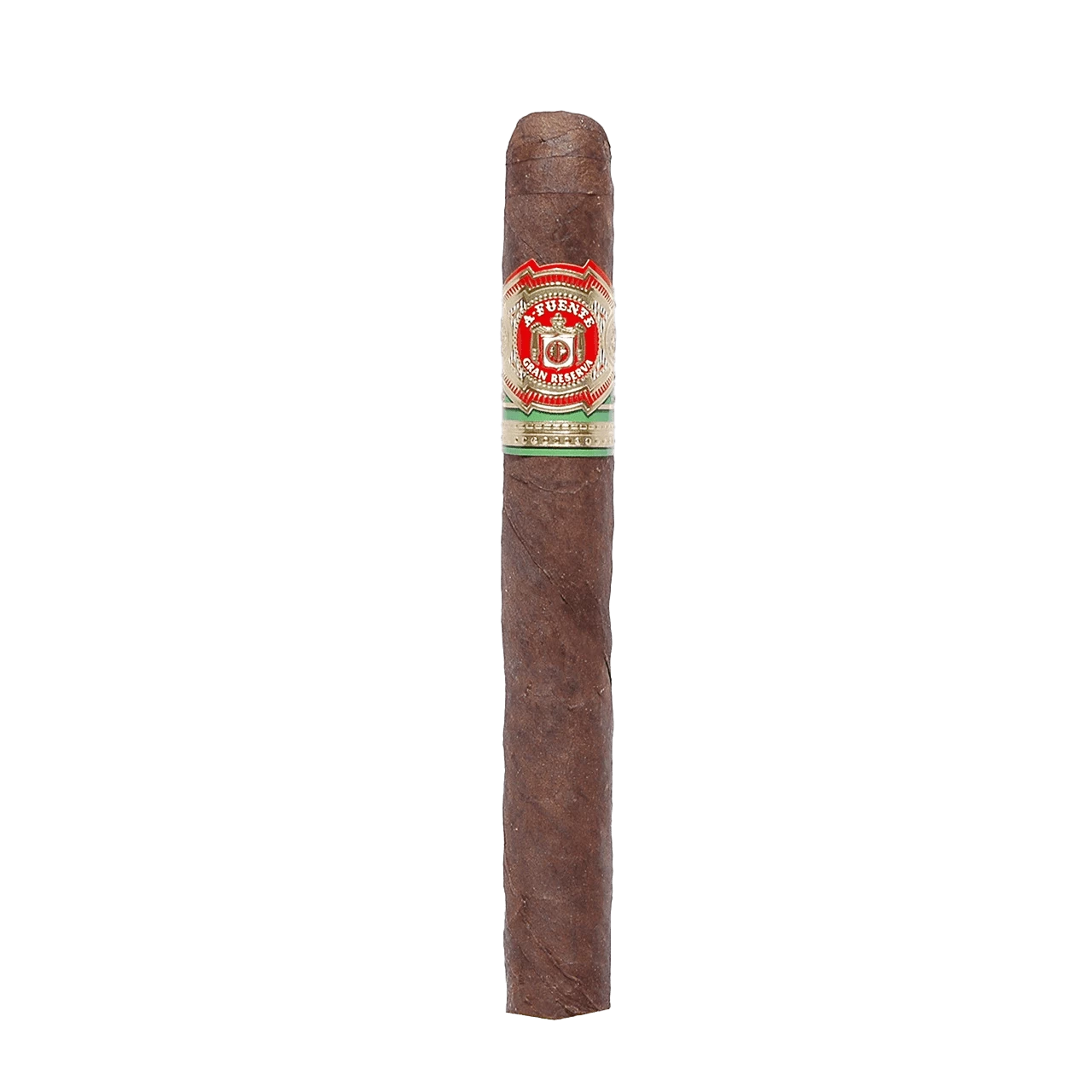 Arturo Fuente 8-5-8 Maduro