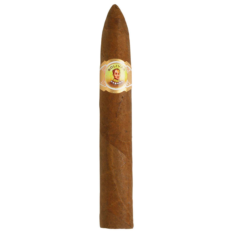Bolivar Belicosos Finos