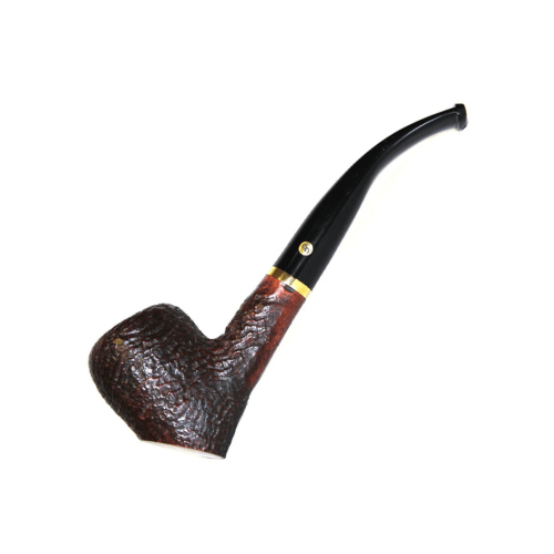 cigar - Hemingway Cigars Available online in canada