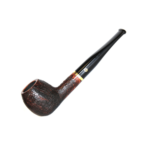 cigar - Hemingway Cigars Available online in canada
