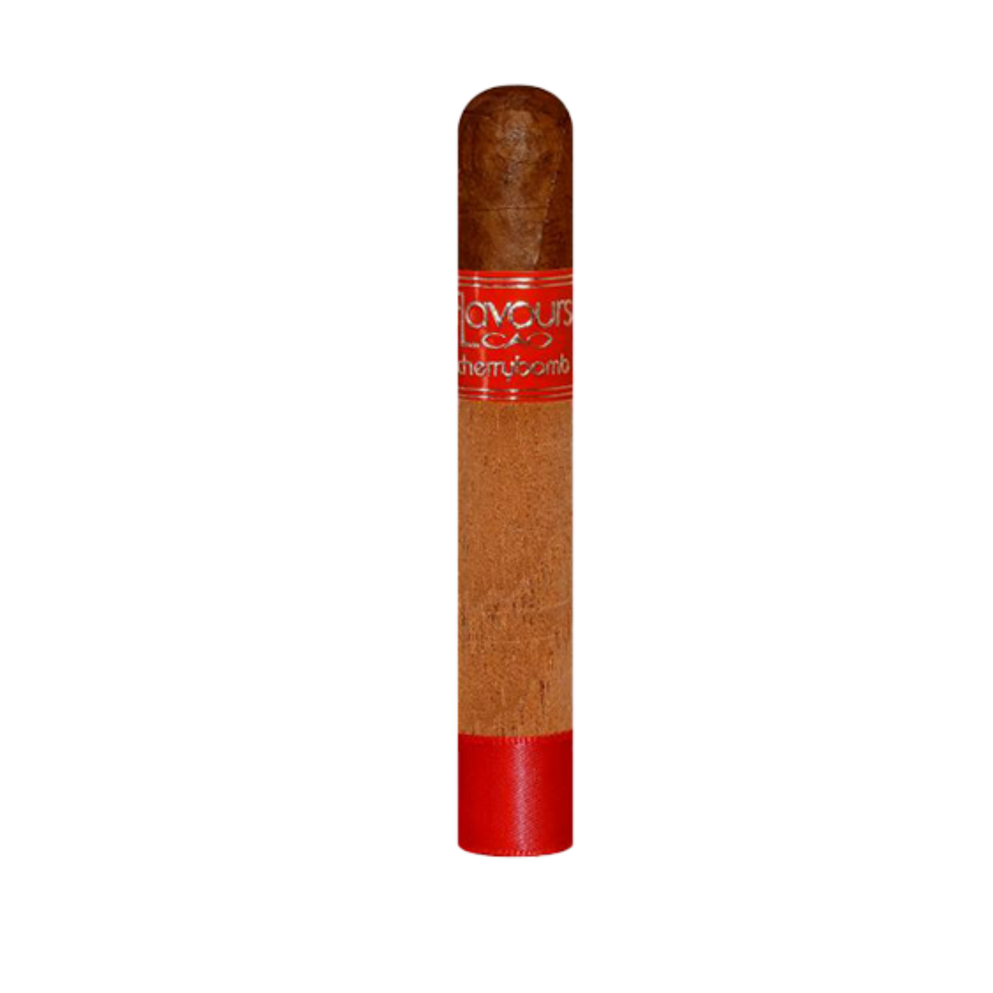 Cao Cherry Bomb Petit Corona