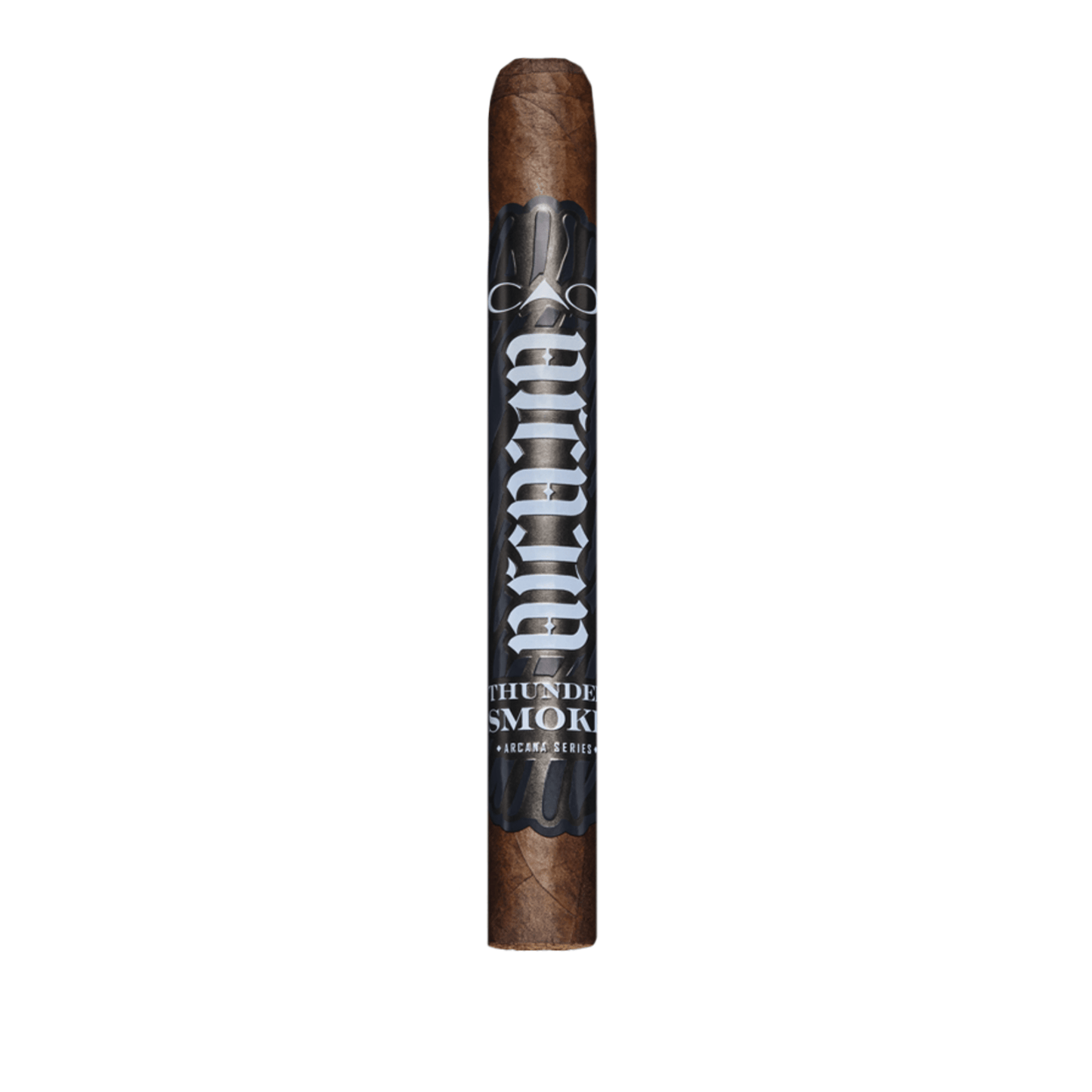 CAO Arcana Thunder Smoke Available online in canada