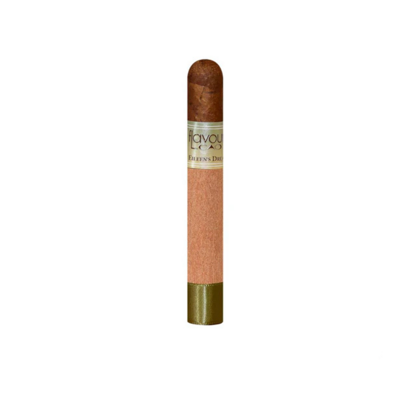 Cao Eileens Dream Petit Corona