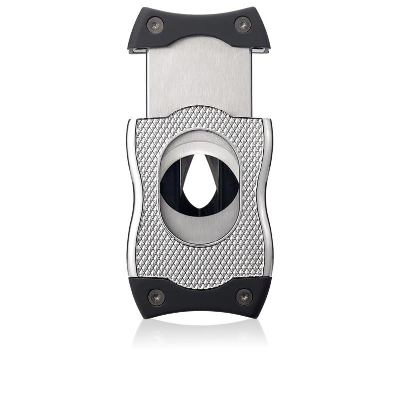 Colibri SV Cut