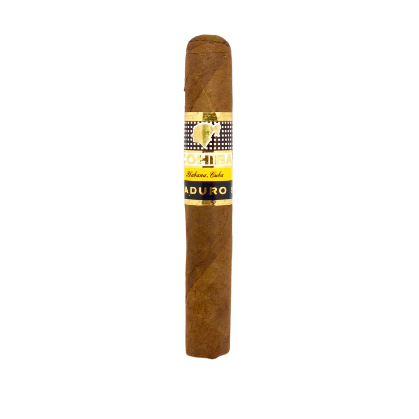 Cohiba Maduro Secretos