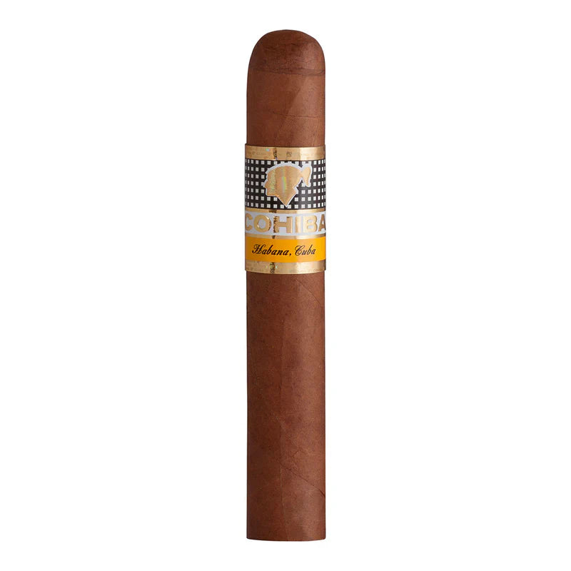 Cohiba Siglo I