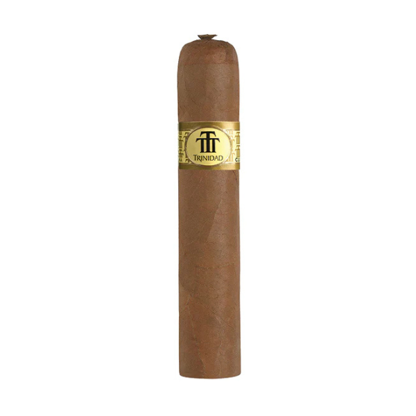 Trinidad Vigia