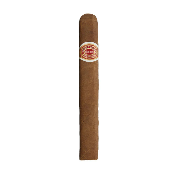 Romeo Y Julieta Mille Fleurs