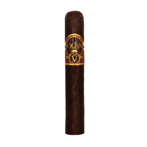 Oliva Serie V Double Toro