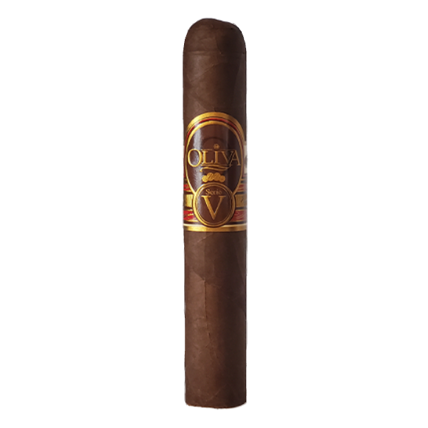 Oliva Serie V Robusto