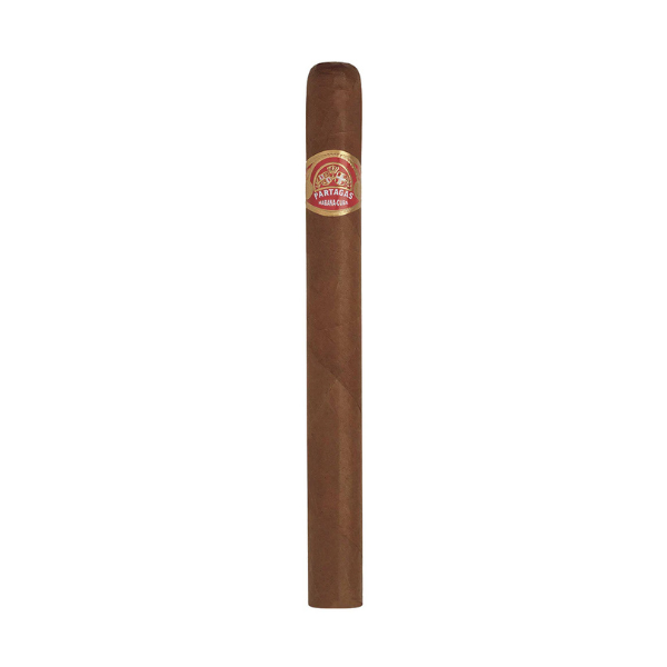 Partagas Lusitanias