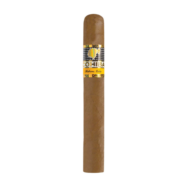Cohiba Siglo IV