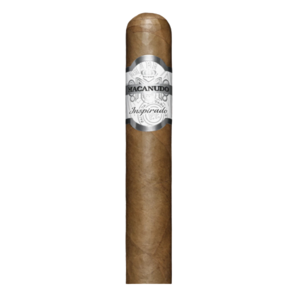 Macanudo Inspirado Equador Gigante