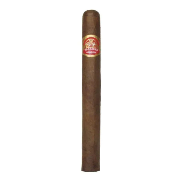 Partagas Super Partagas
