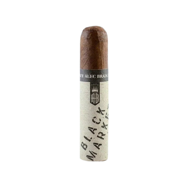 Alec Bradley Black Market Chunk
