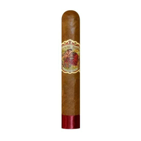 My Father Flor de las Antillas Robusto
