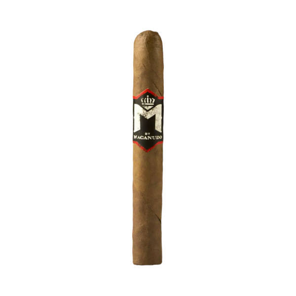 Macanudo Coffee Toro