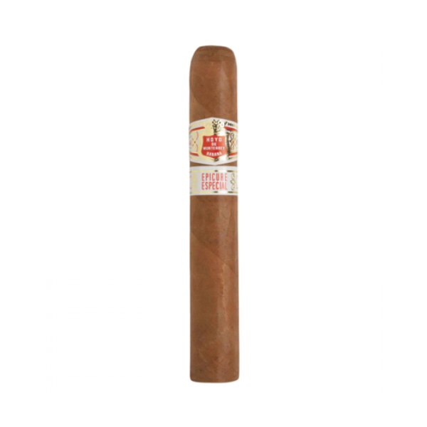 Hoyo De Monterrey Epicure Especial