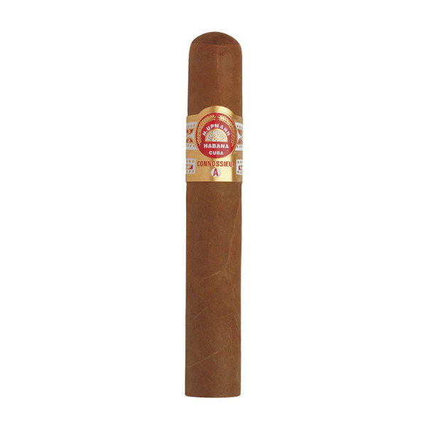 H.Upmann Connoiseur A