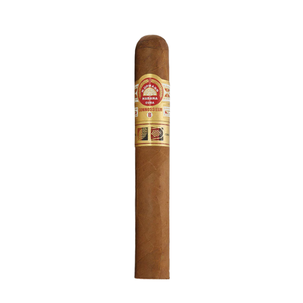 H.Upmann Connoisseur B