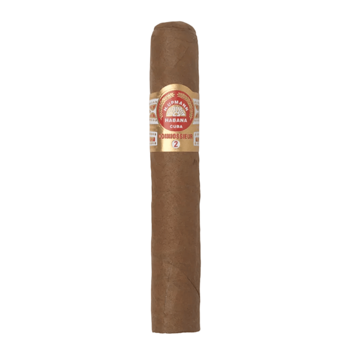 H. Upmann Connossieur No. 2 Available online in canada