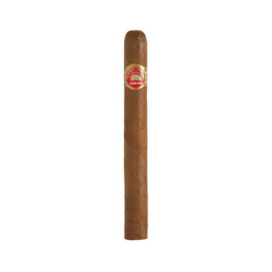 H. Upmann Majestic. Available online in canada