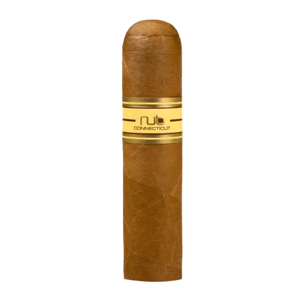 Nub Connecticut 460
