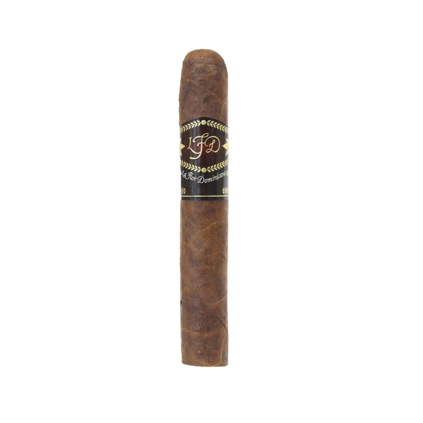 La Flor Dominicana Colorado Oscuro No.3