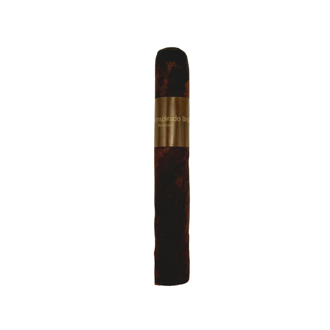 Macanudo Inspirado Broadleaf Robusto
