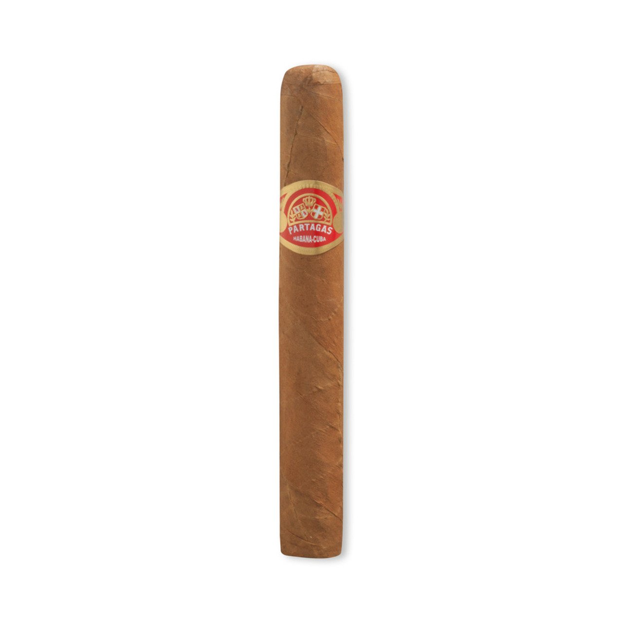 Partagas Mille Fleurs