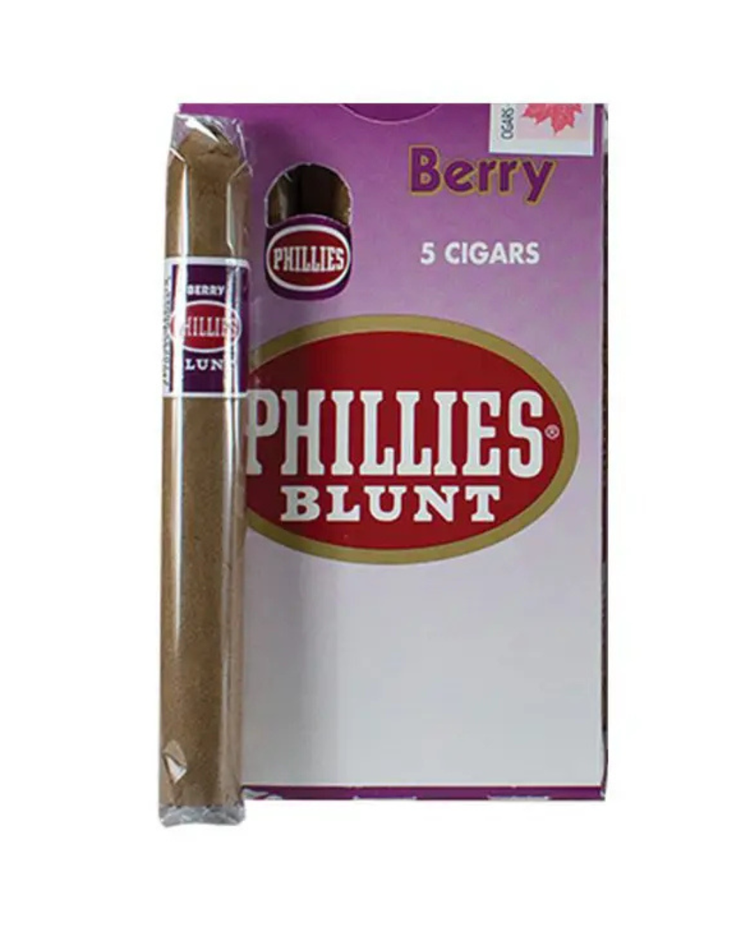 Phillies Blunt Berry