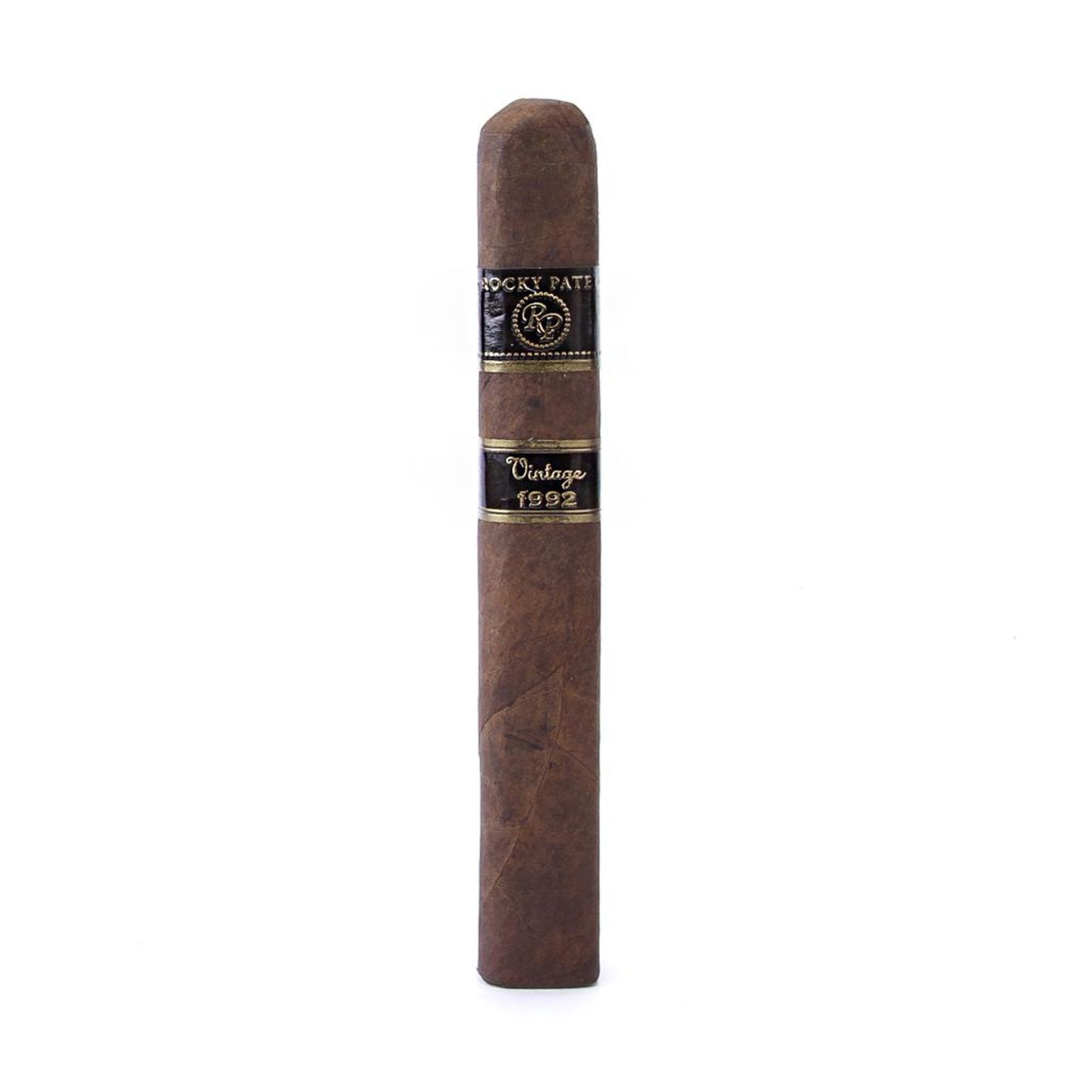 Rocky Patel Vintage 1992 Robusto