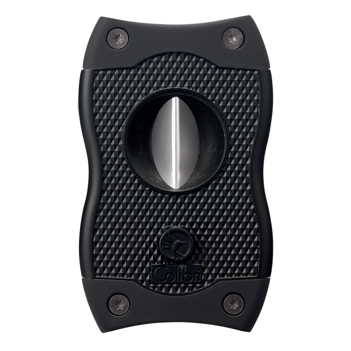 Colibri SV Cut
