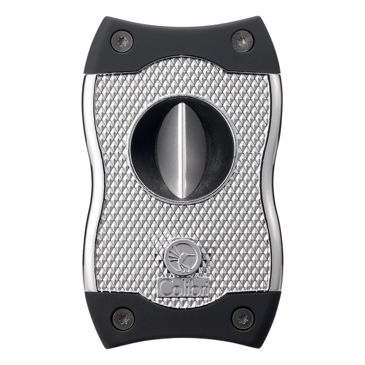 Colibri SV Cut