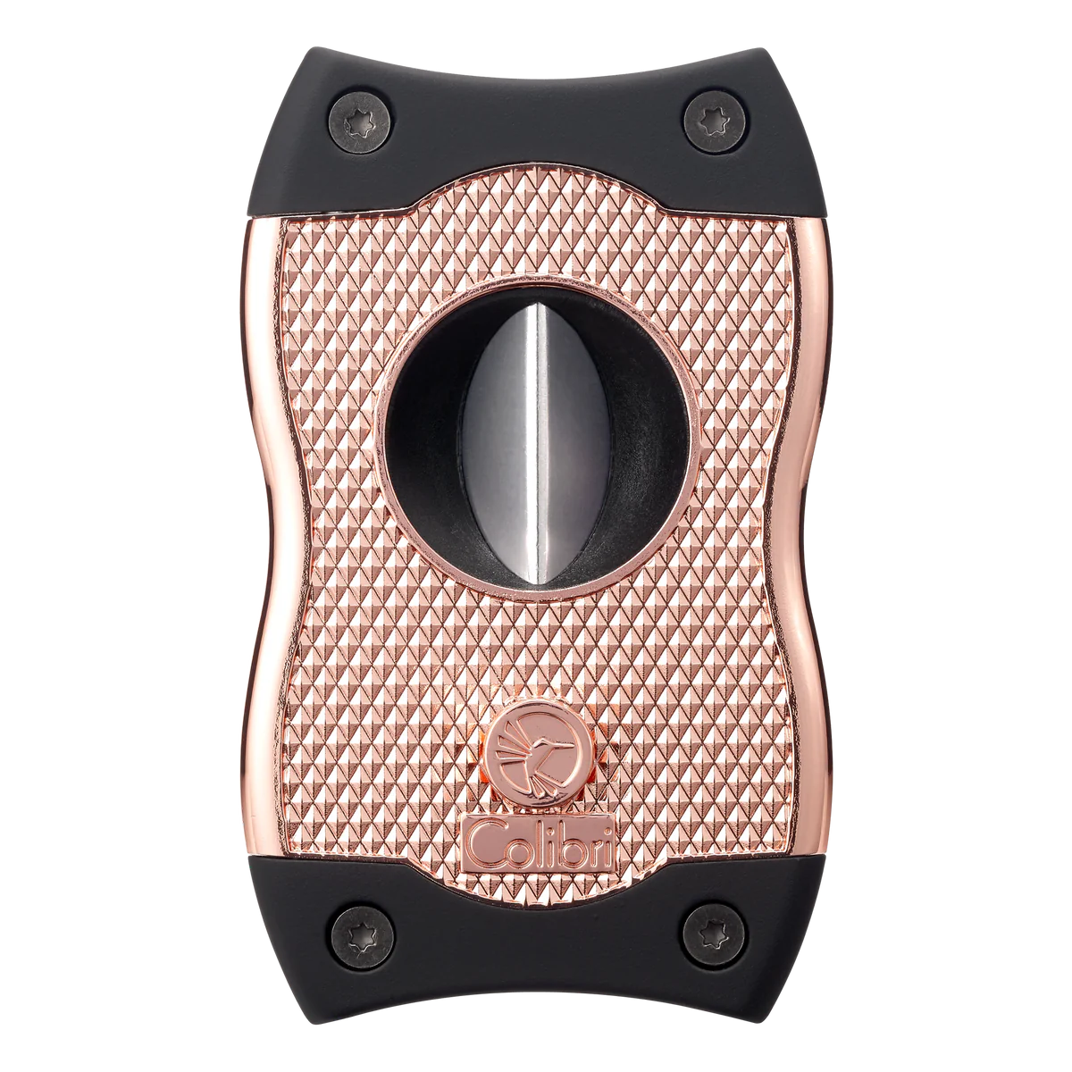 Colibri SV Cut
