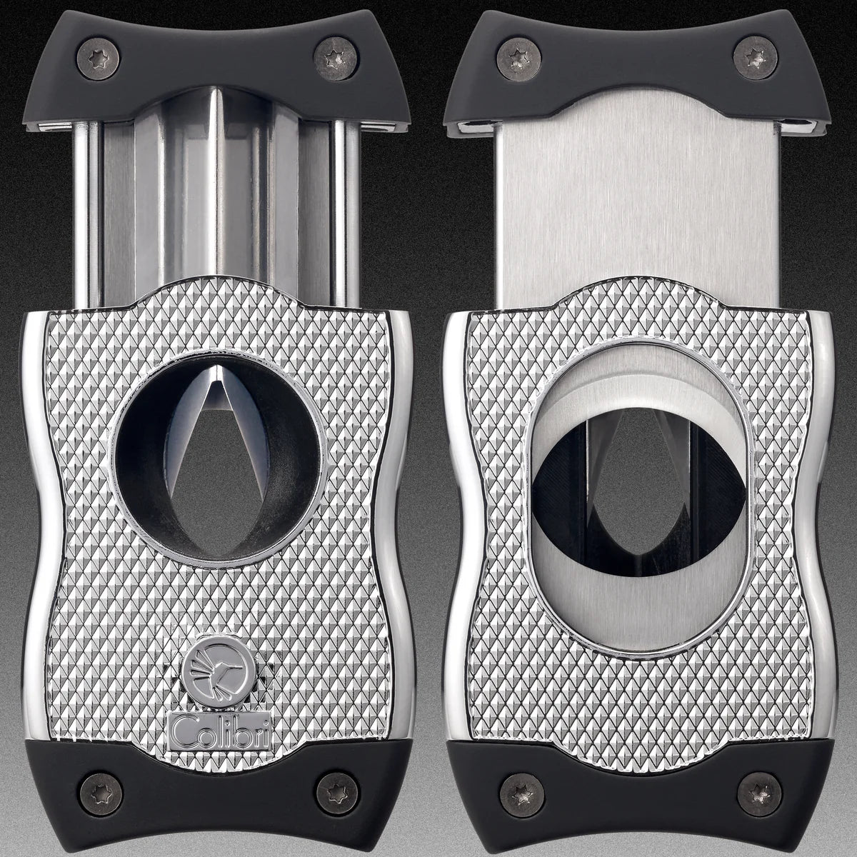 Colibri SV Cut