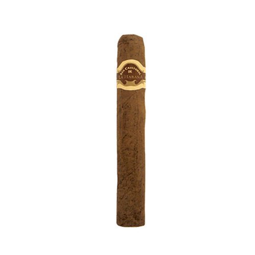 San Cristóbal de La Habana El pPríncipe Available online in canada