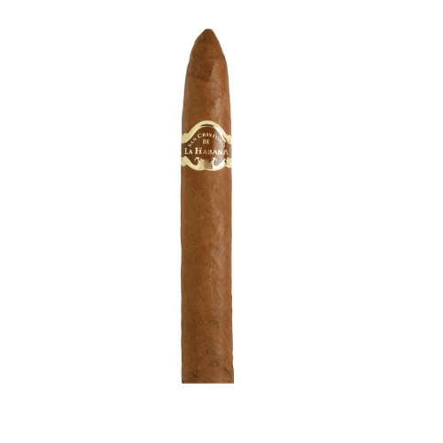 cigar - Hemingway Cigars Available online in canada