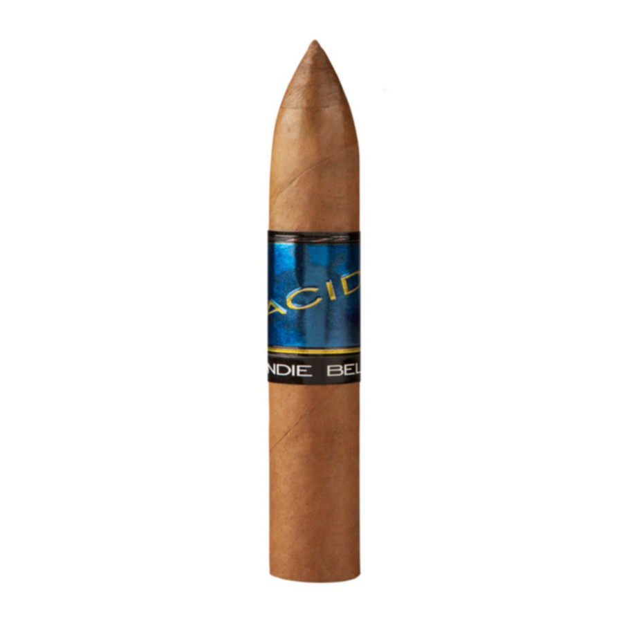 Acid Blondie Belicoso