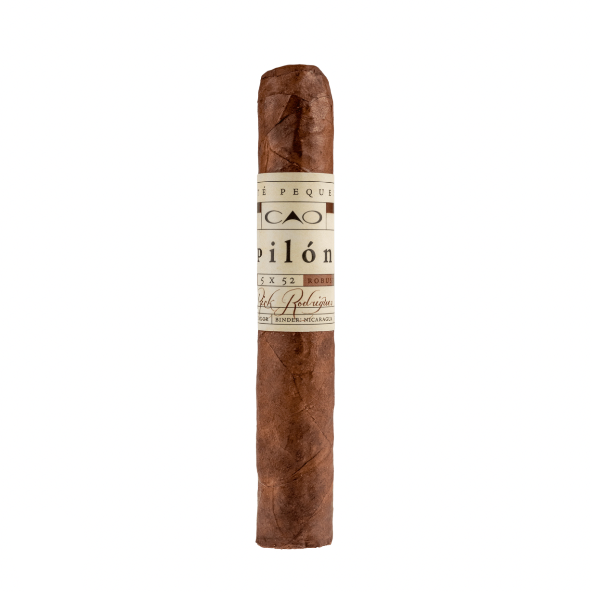CAO Pilon Robusto