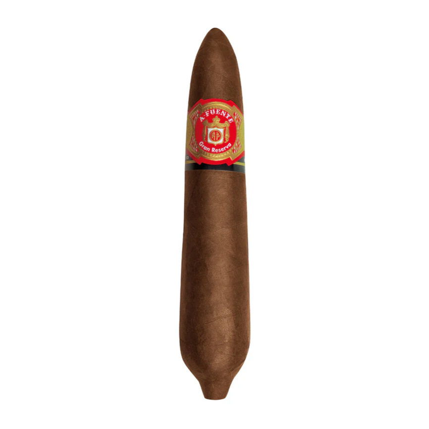 Arturo Fuente Hemingway Work of Art Natural