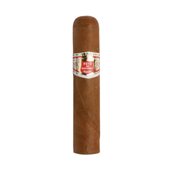 Hoyo de Monterrey Petit Robusto