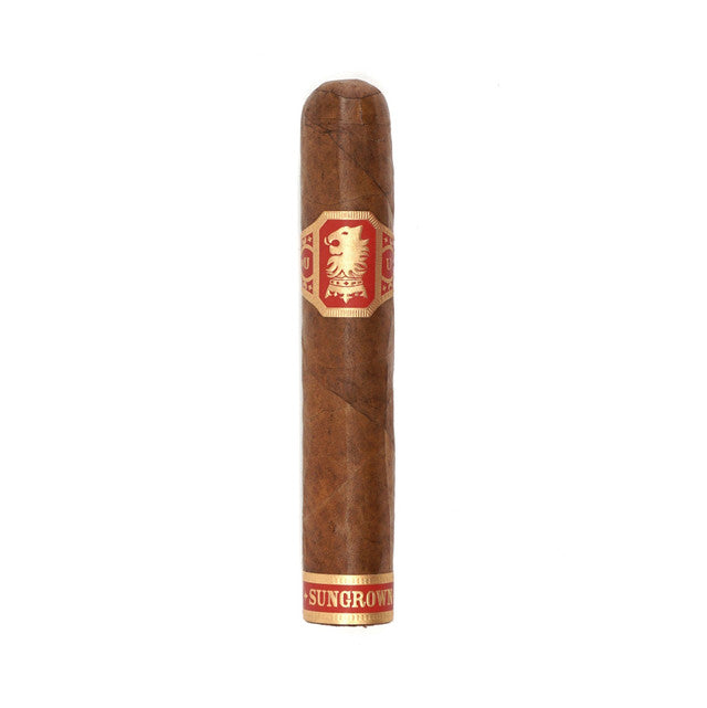 Undercrown Sun Grown Robusto
