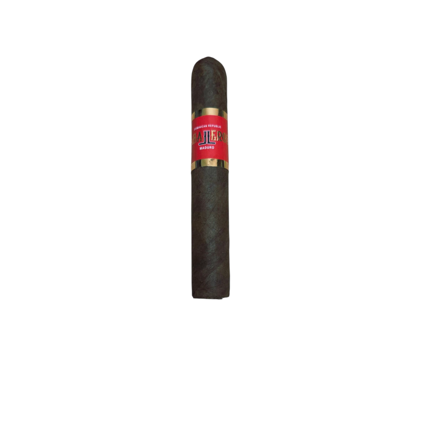 Caballeros Maduro Robusto