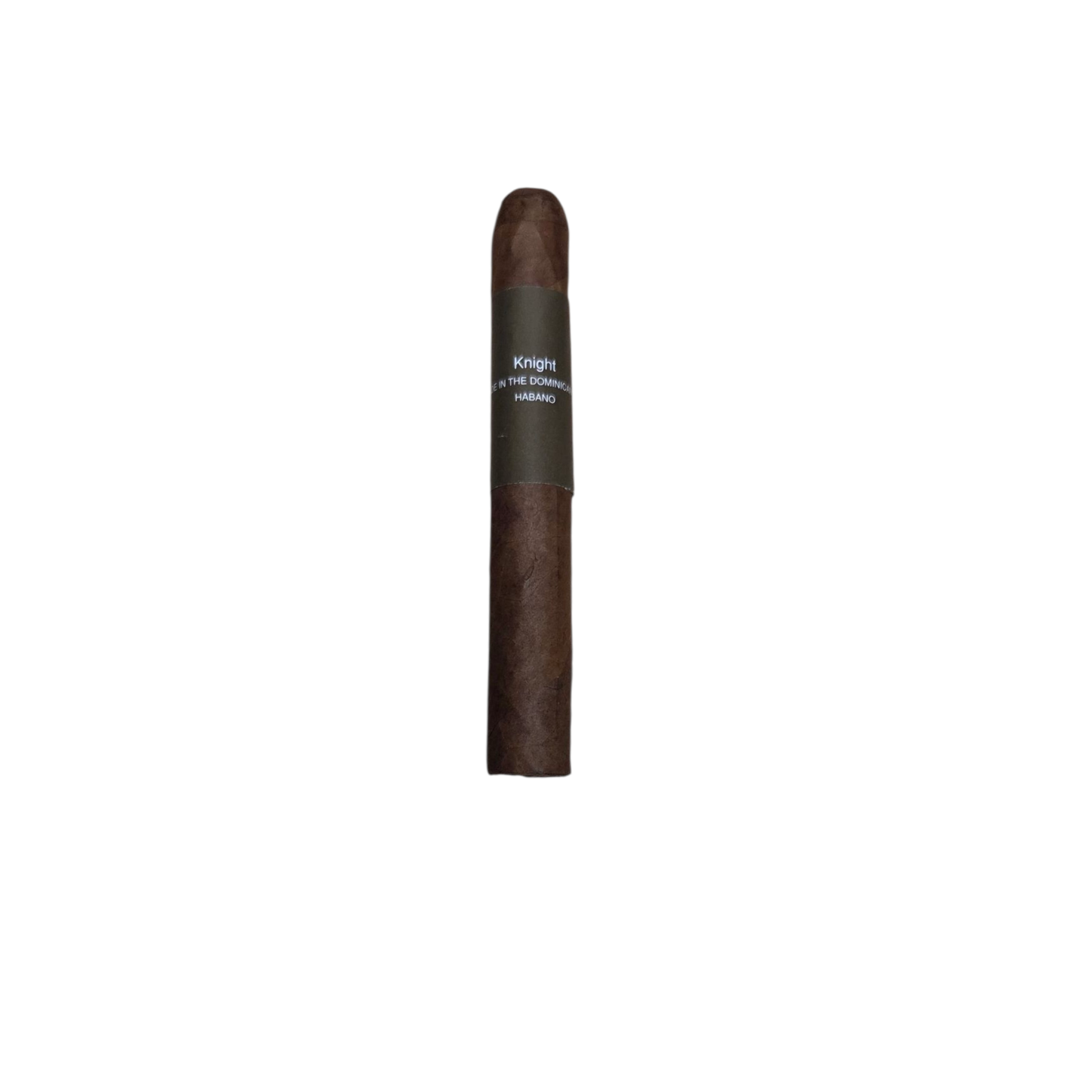 Caballero Knight Robusto