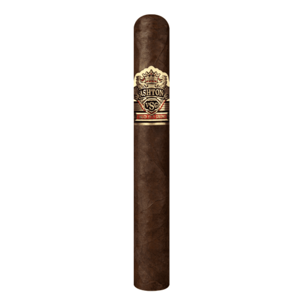 Ashton VSG Robusto