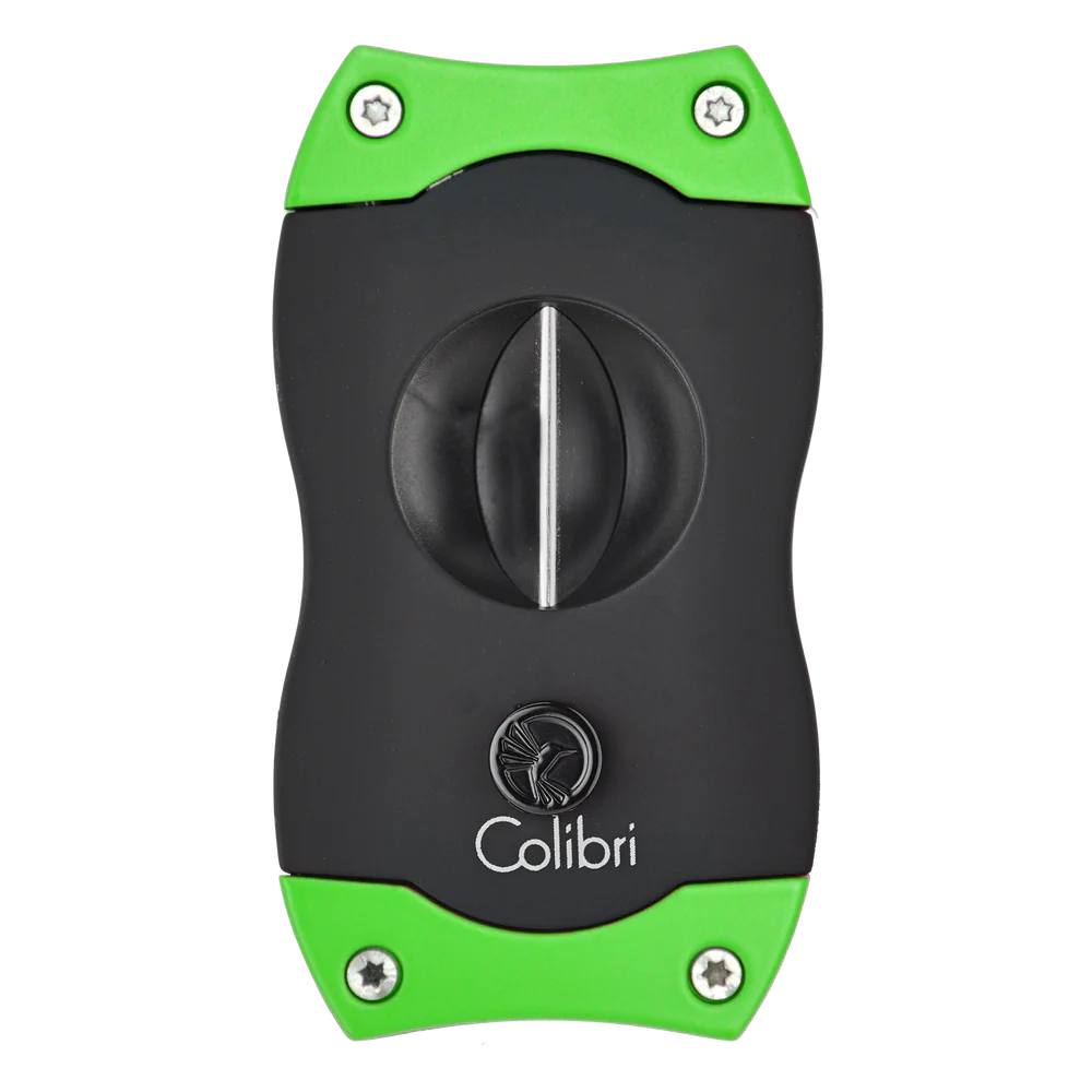 Colibri V Cut