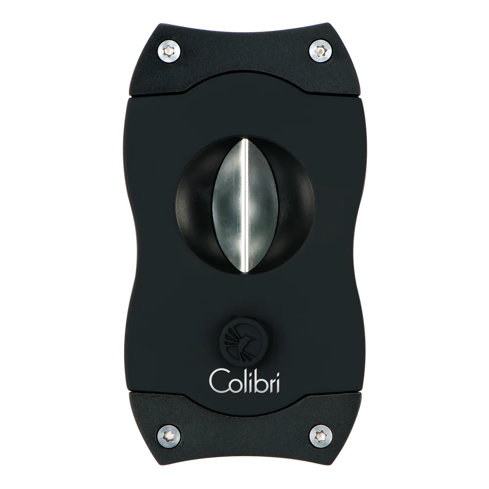 Colibri V Cut